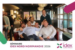 IDEX-TOUQUET-2026-233
