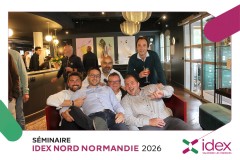 IDEX-TOUQUET-2026-234