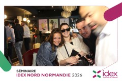 IDEX-TOUQUET-2026-235