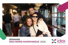 IDEX-TOUQUET-2026-236