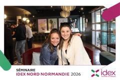 IDEX-TOUQUET-2026-237