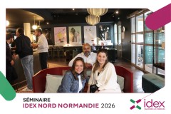 IDEX-TOUQUET-2026-238