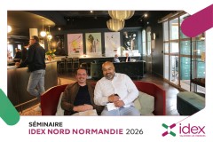 IDEX-TOUQUET-2026-239