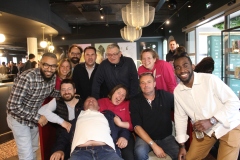 IDEX-TOUQUET-2026-24