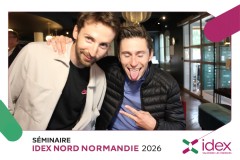 IDEX-TOUQUET-2026-240