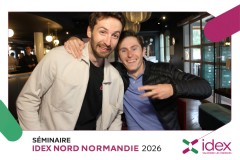 IDEX-TOUQUET-2026-241