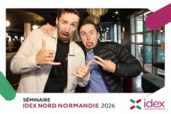 IDEX-TOUQUET-2026-242