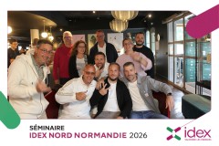 IDEX-TOUQUET-2026-243