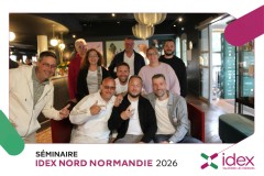 IDEX-TOUQUET-2026-244