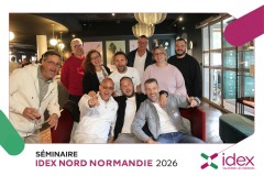 IDEX-TOUQUET-2026-245