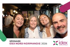 IDEX-TOUQUET-2026-246