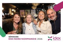 IDEX-TOUQUET-2026-247