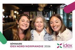 IDEX-TOUQUET-2026-248