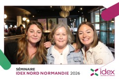 IDEX-TOUQUET-2026-249