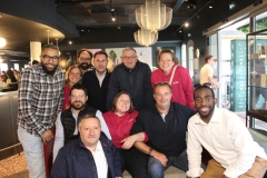 IDEX-TOUQUET-2026-25