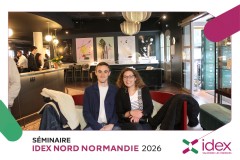 IDEX-TOUQUET-2026-250