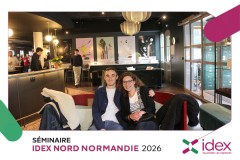 IDEX-TOUQUET-2026-251
