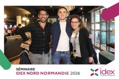 IDEX-TOUQUET-2026-252