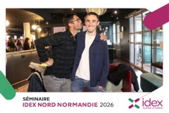 IDEX-TOUQUET-2026-253
