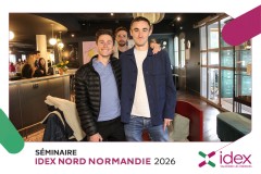 IDEX-TOUQUET-2026-254