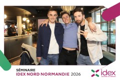 IDEX-TOUQUET-2026-255