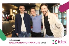 IDEX-TOUQUET-2026-256