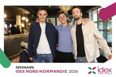 IDEX-TOUQUET-2026-257
