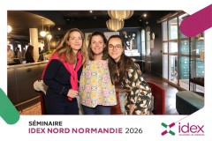 IDEX-TOUQUET-2026-258