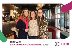 IDEX-TOUQUET-2026-259