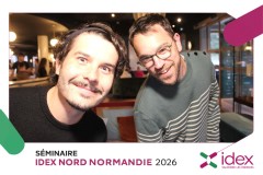 IDEX-TOUQUET-2026-260