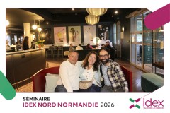IDEX-TOUQUET-2026-261