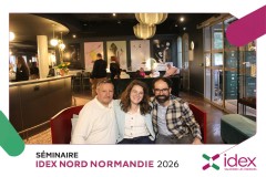 IDEX-TOUQUET-2026-262
