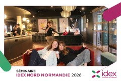 IDEX-TOUQUET-2026-263