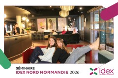 IDEX-TOUQUET-2026-264