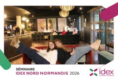 IDEX-TOUQUET-2026-265