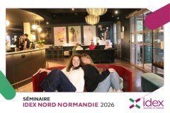 IDEX-TOUQUET-2026-266