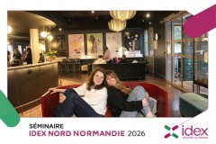 IDEX-TOUQUET-2026-267