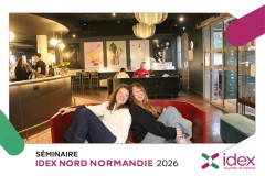 IDEX-TOUQUET-2026-268