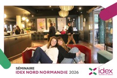 IDEX-TOUQUET-2026-269