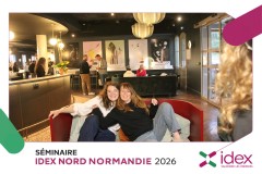 IDEX-TOUQUET-2026-270
