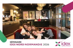 IDEX-TOUQUET-2026-271