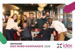 IDEX-TOUQUET-2026-272