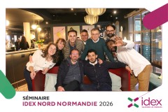 IDEX-TOUQUET-2026-273