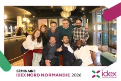 IDEX-TOUQUET-2026-274