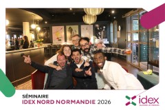 IDEX-TOUQUET-2026-275