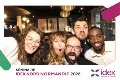 IDEX-TOUQUET-2026-276
