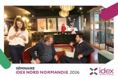 IDEX-TOUQUET-2026-277