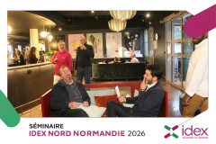 IDEX-TOUQUET-2026-278