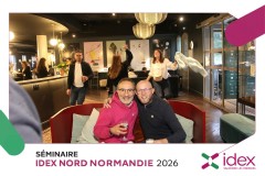 IDEX-TOUQUET-2026-279