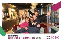 IDEX-TOUQUET-2026-280